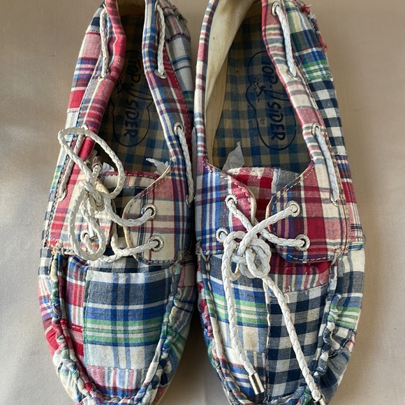 Speedy top sliders - Picture 7 of 8